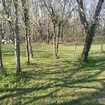 Lacour Kwatera prywatna